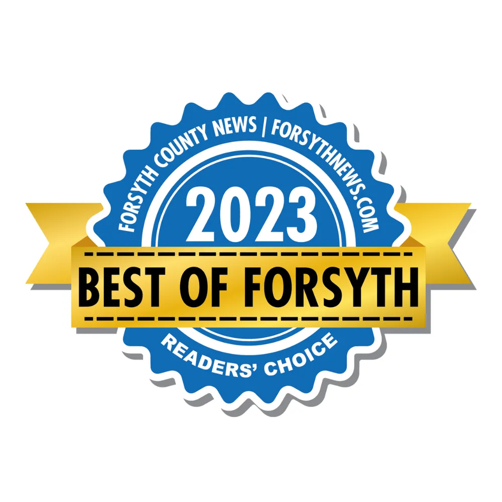 Affordable drain cleaning service in Cumming, GA - Kennon Heating & Air Conditioning