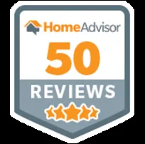 Slide of Kenn's Plumbing