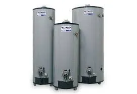 Kenny Ethridge Plumbing Logo