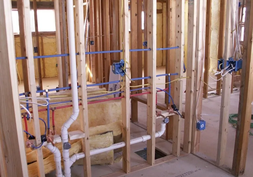 Affordable emergency plumbing in Mint Hill, NC by Kenny master plumbing