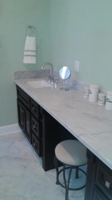 Slide of Kenny Plumbing