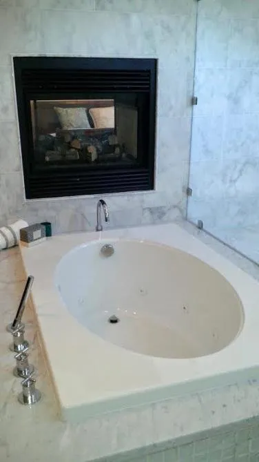 Slide of Kenny Plumbing