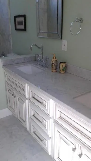 Slide of Kenny Plumbing