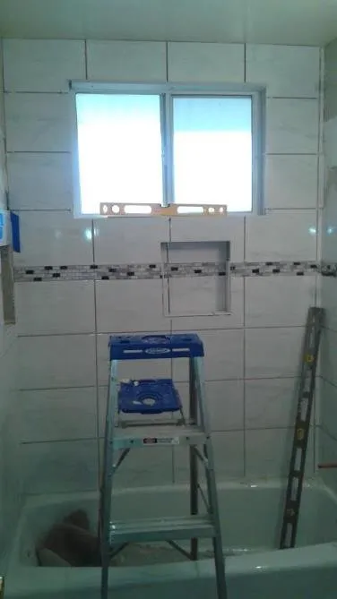 Slide of Kenny Plumbing