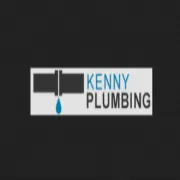 Slide of Kenny Plumbing