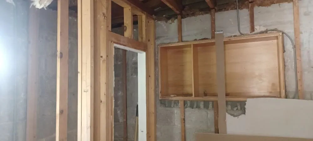 Slide of Kenny Plumbing