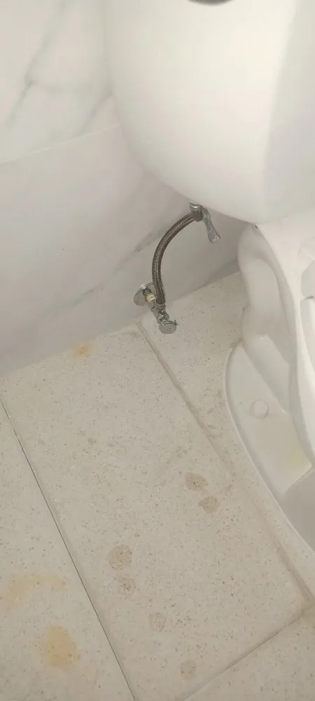 Slide of Kenny Plumbing