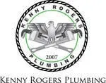 Slide of Kenny Rogers Plumbing