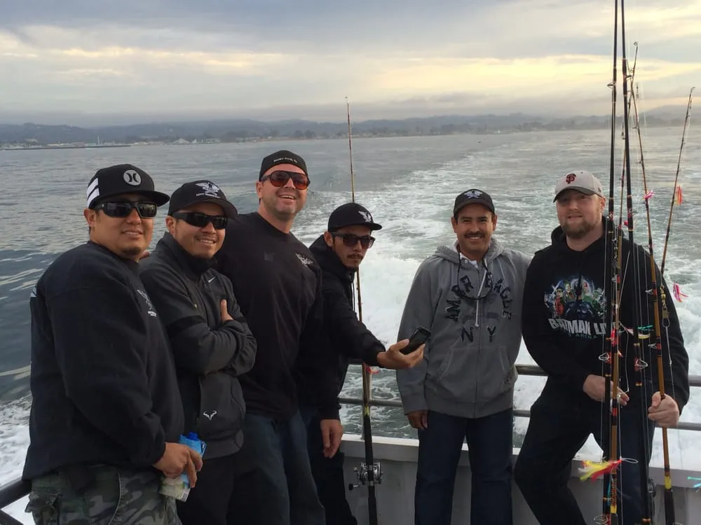 Slide of Kenny Rogers Plumbing