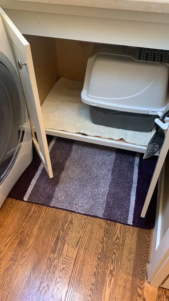 Slide of Kennyman The Handyman