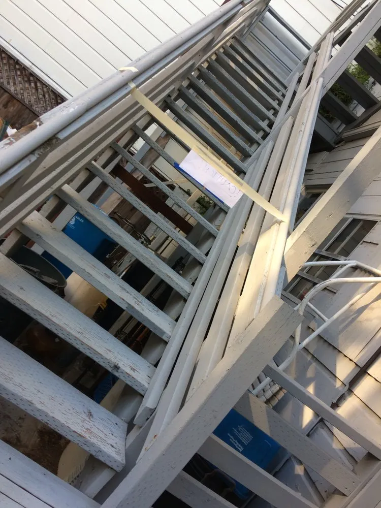 Slide of Kennyman The Handyman