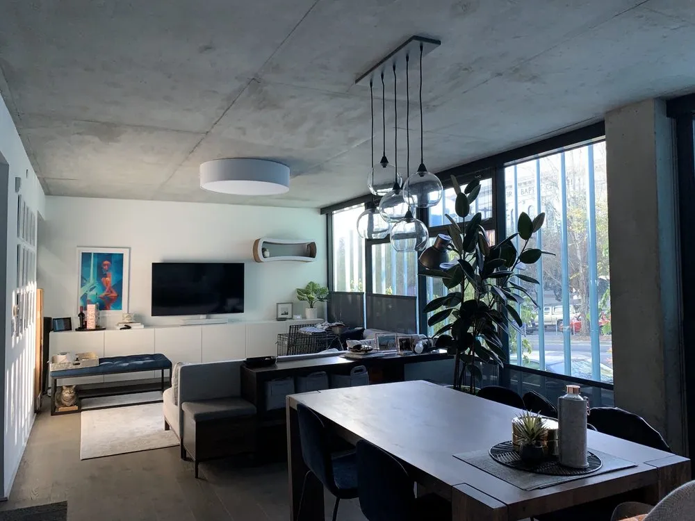 Slide of Kennyman The Handyman