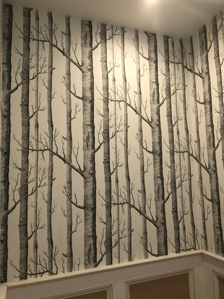 Slide of Kennyman The Handyman