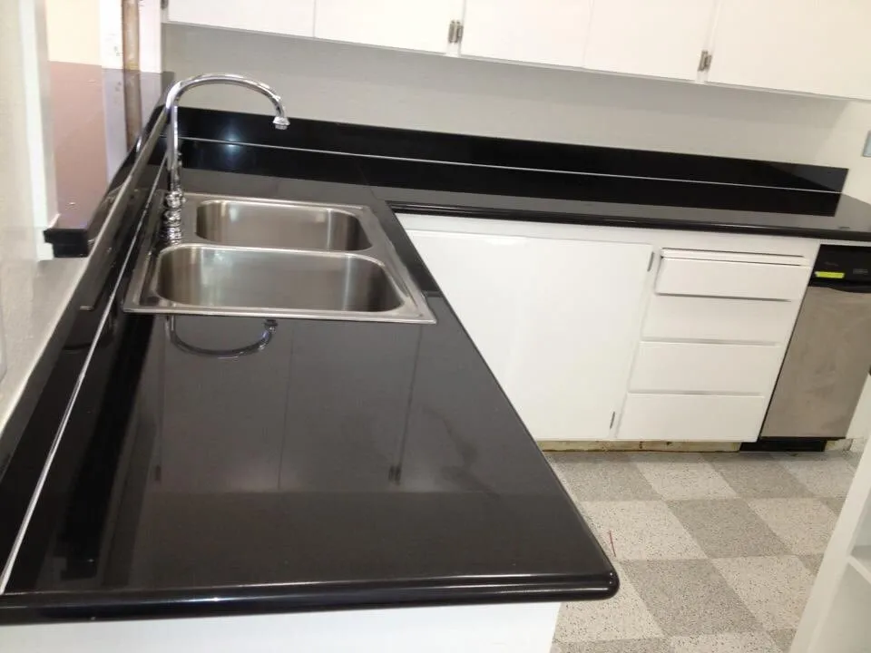 Slide of Kennyman The Handyman