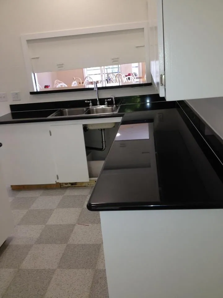 Slide of Kennyman The Handyman