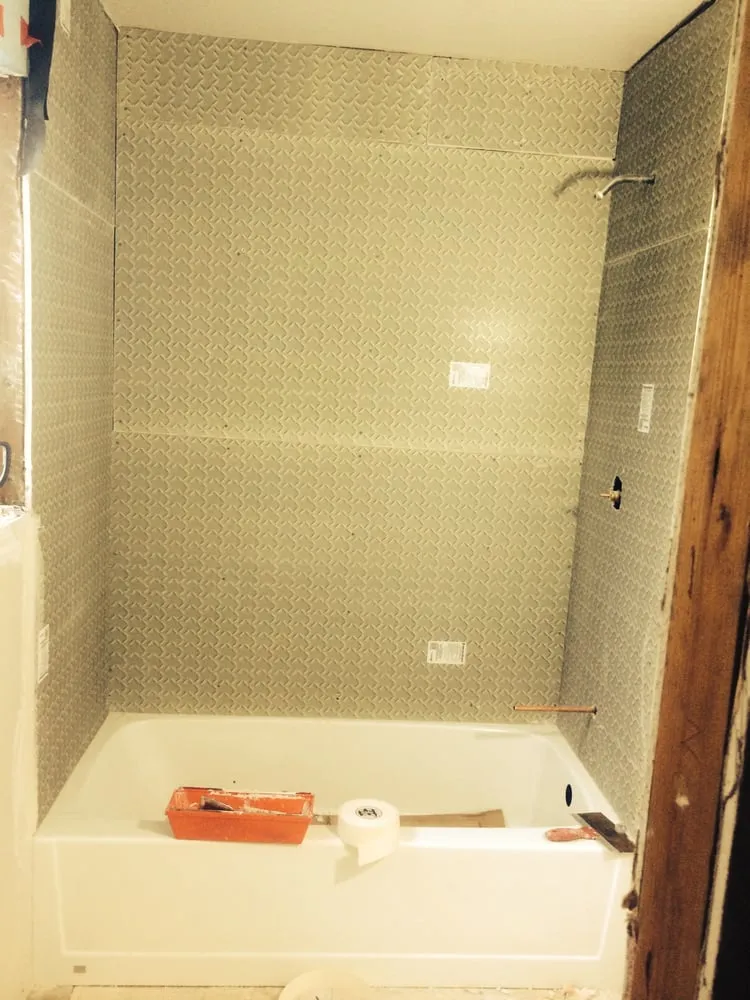 Slide of Kennyman The Handyman