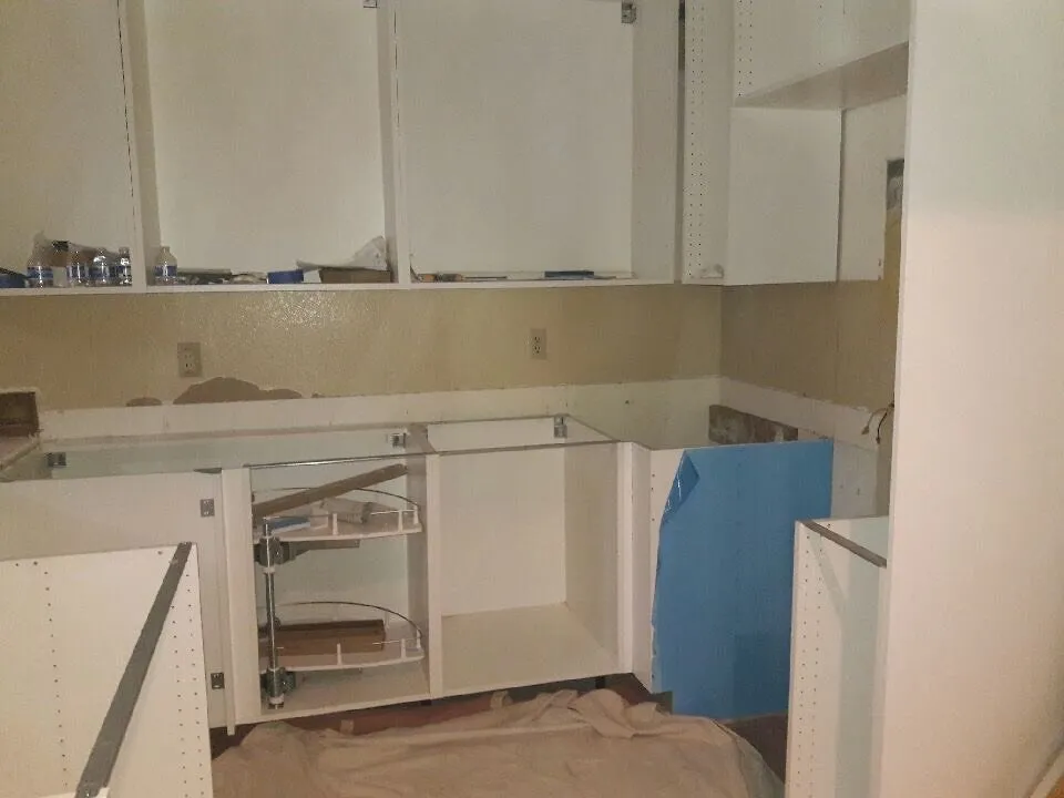 Affordable leak detection experts serving Richmond, CA - Kennyman The Handyman