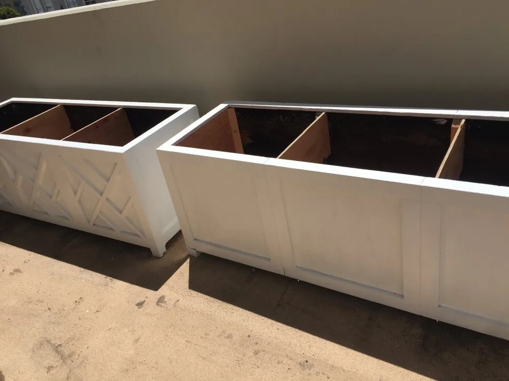 Trusted plumbing repair in Richmond, CA by Kennyman The Handyman