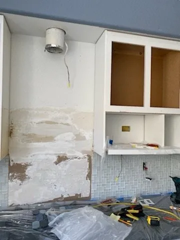 Slide of Kennyman The Handyman