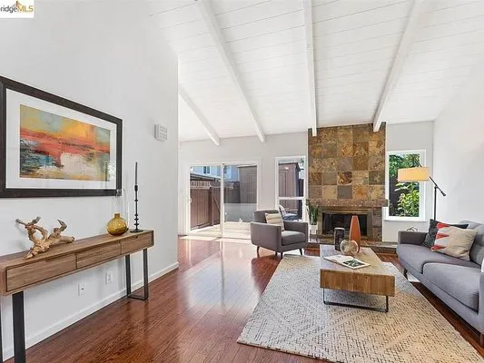 Kennyman The Handyman Logo