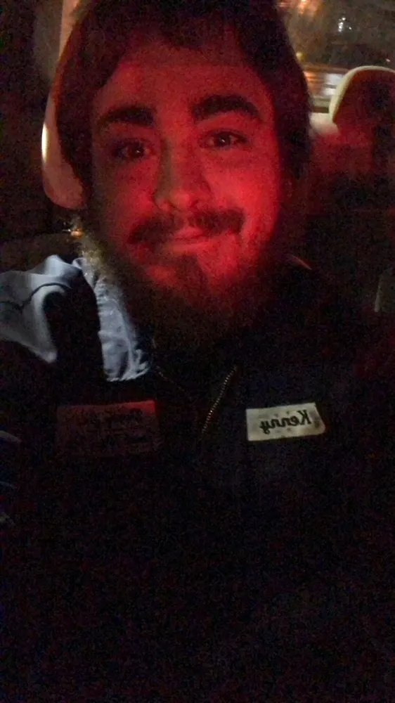 Top-rated water heater service service in FAIRDALE, KY - Kennys Handyman