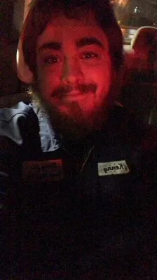 Kennys Handyman Logo