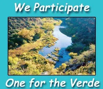 Slide of Kenny's Plumbing