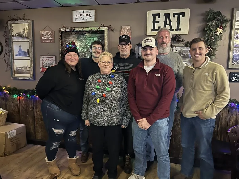 Slide of Kenosha Plumbing