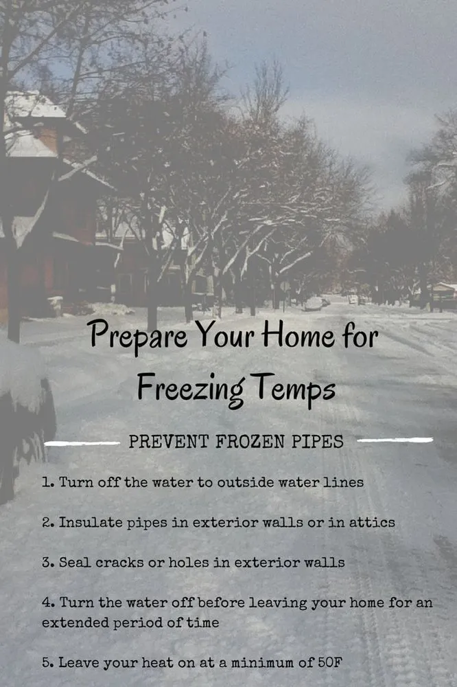 Slide of Kenosha Plumbing