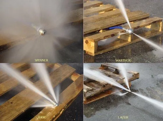 Slide of Ken's Drain Cleaning And Rooter Services