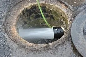 Slide of Ken's Drain Cleaning And Rooter Services