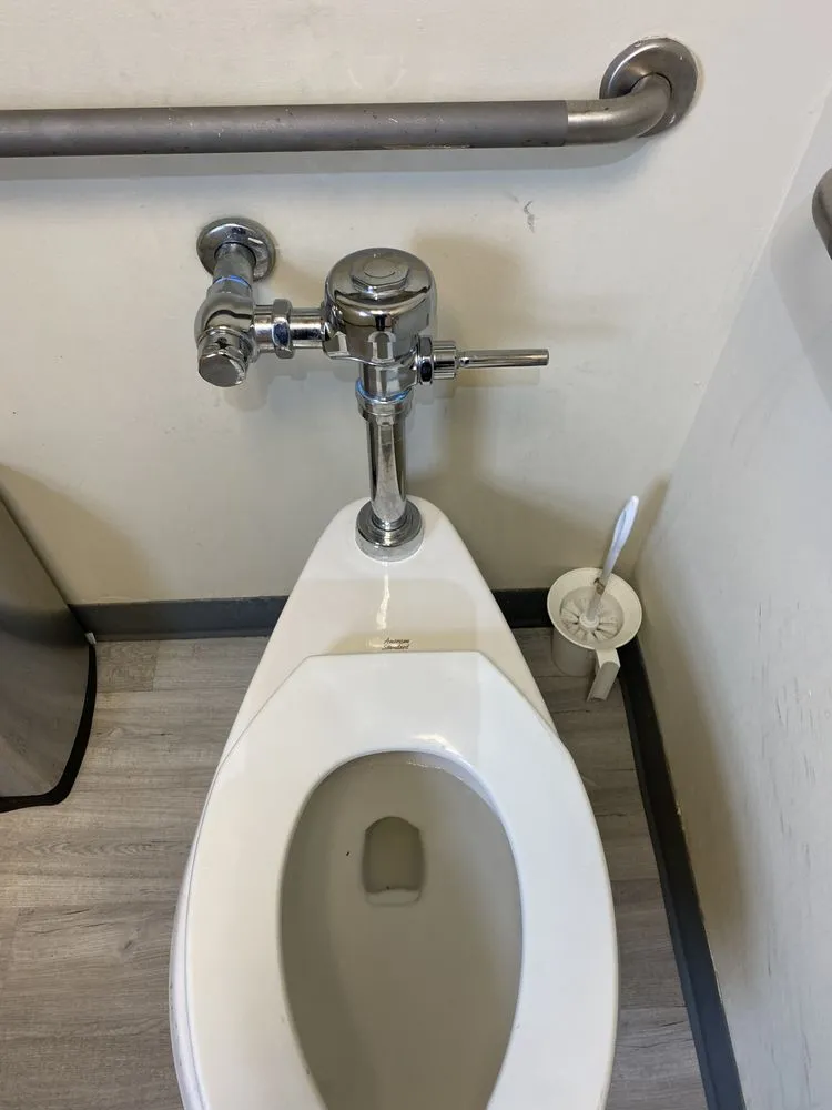 Slide of Ken's Drainage Solutions