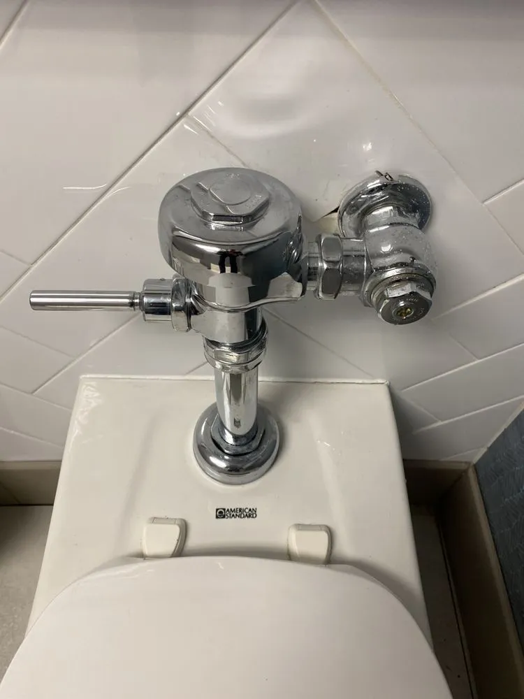 Slide of Ken's Drainage Solutions