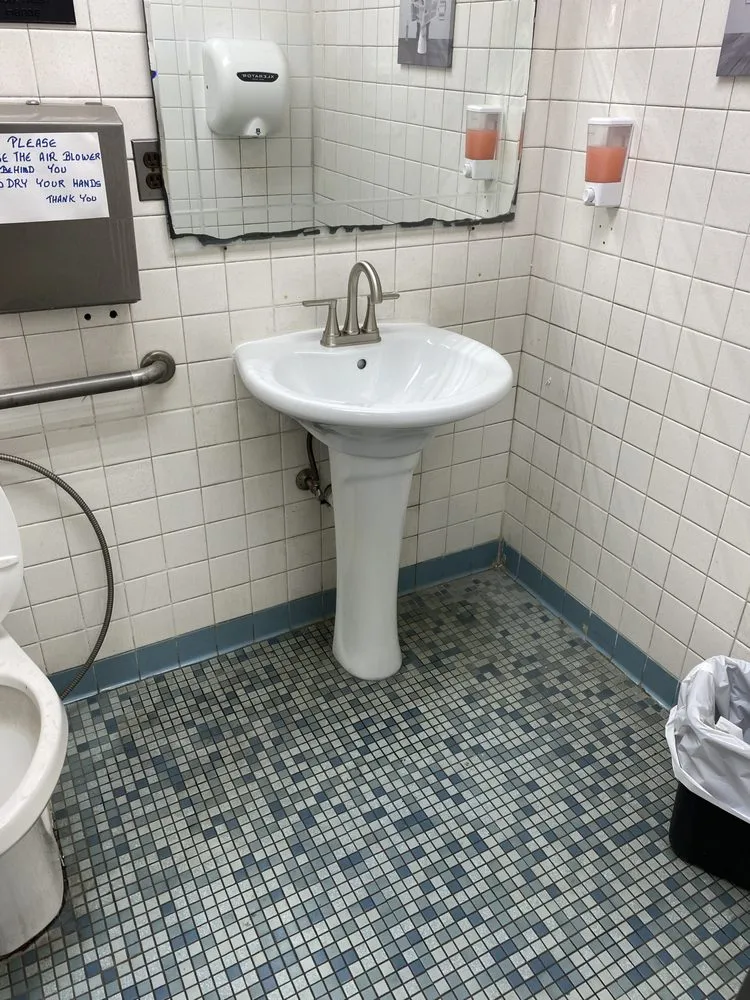 Slide of Ken's Drainage Solutions