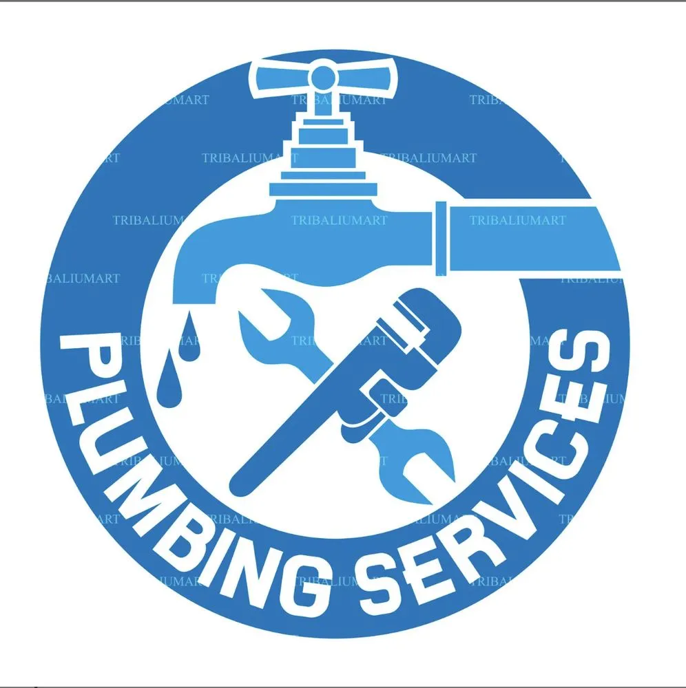 Slide of Ken's Drainage Solutions