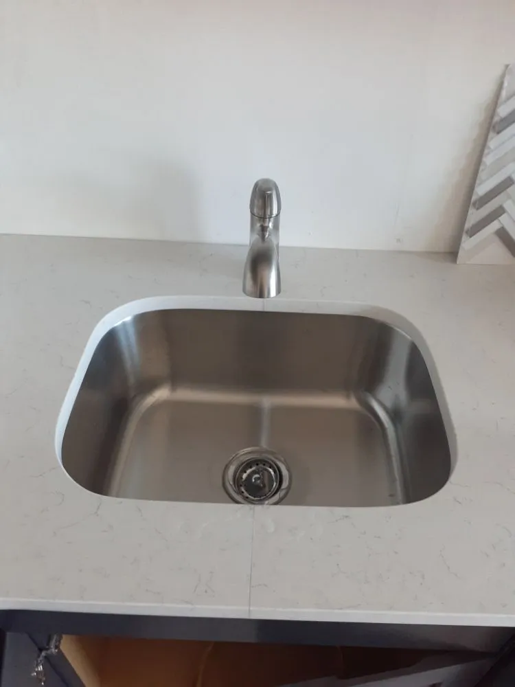 Reliable emergency plumbing experts serving Paterson, NJ - Ken's Drainage Solutions