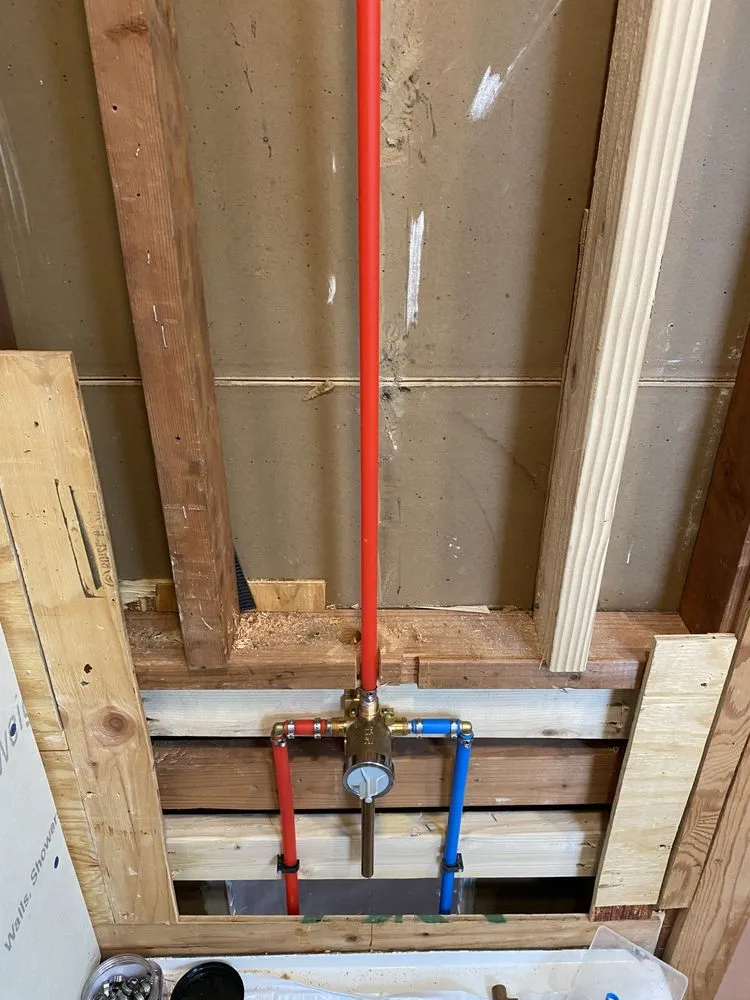 Slide of Ken's Drainage Solutions