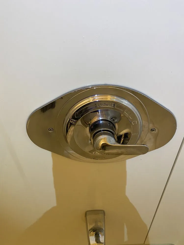 Slide of Ken's Drainage Solutions