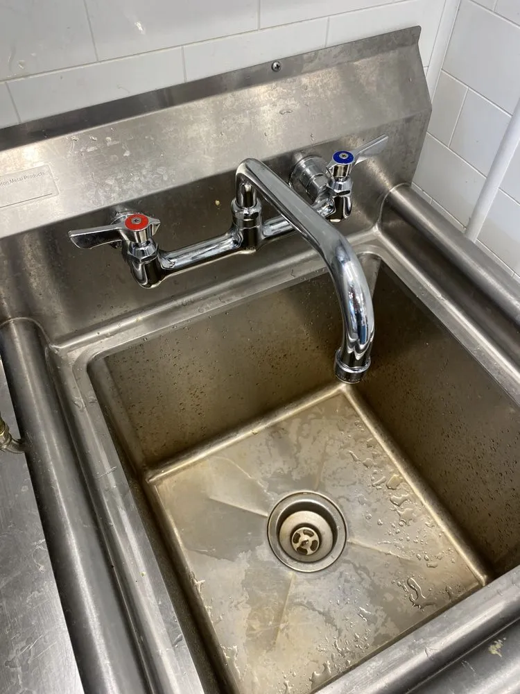 Slide of Ken's Drainage Solutions