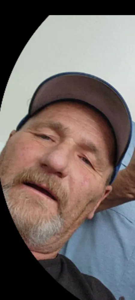 Slide of Ken's On Call