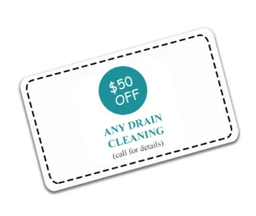 Slide of Ken's Plumbing & Drains