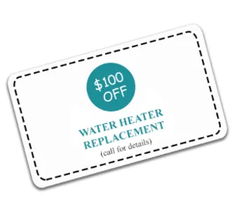 Slide of Ken's Plumbing & Drains