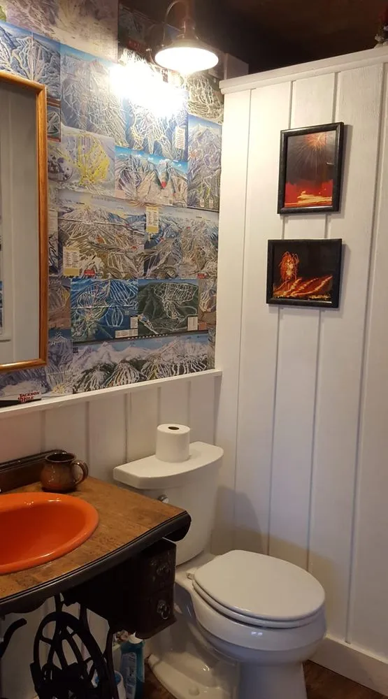 Slide of Ken's Plumbing & Heating