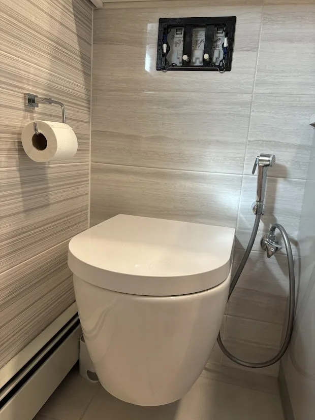 Slide of Ken's Plumbing & Heating