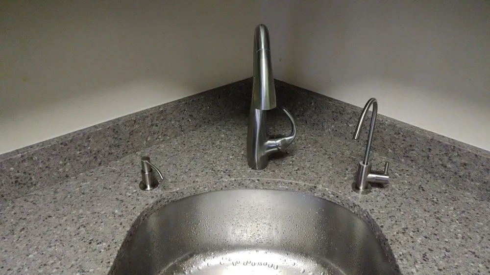 Slide of Ken's Plumbing & Heating