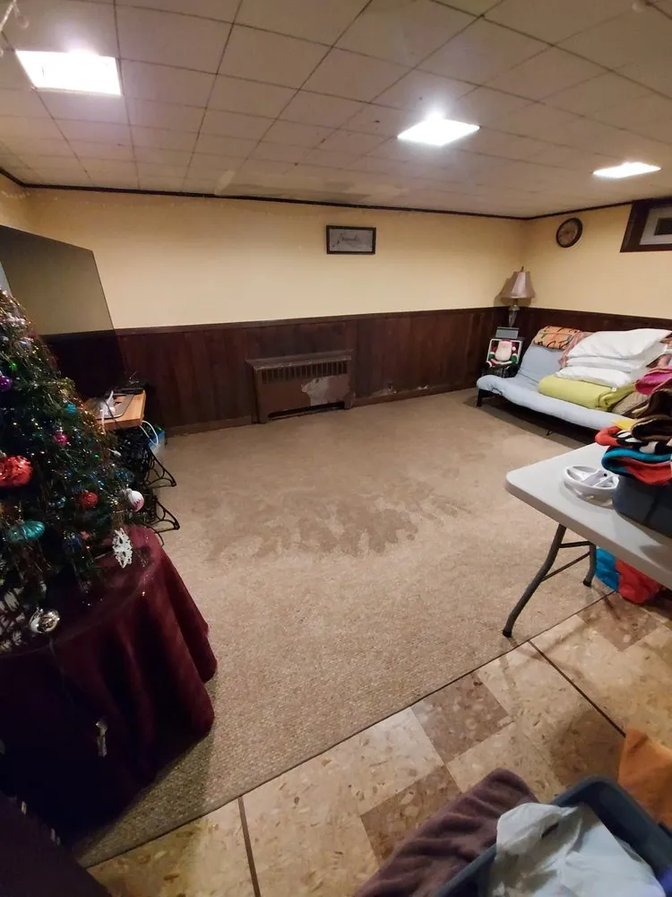 Slide of Ken's Plumbing & Heating