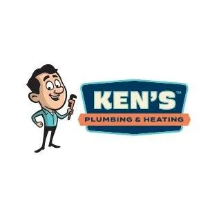 Slide of Ken's Plumbing & Heating