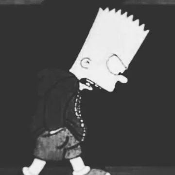 Ken's Plumbing & Heating Logo