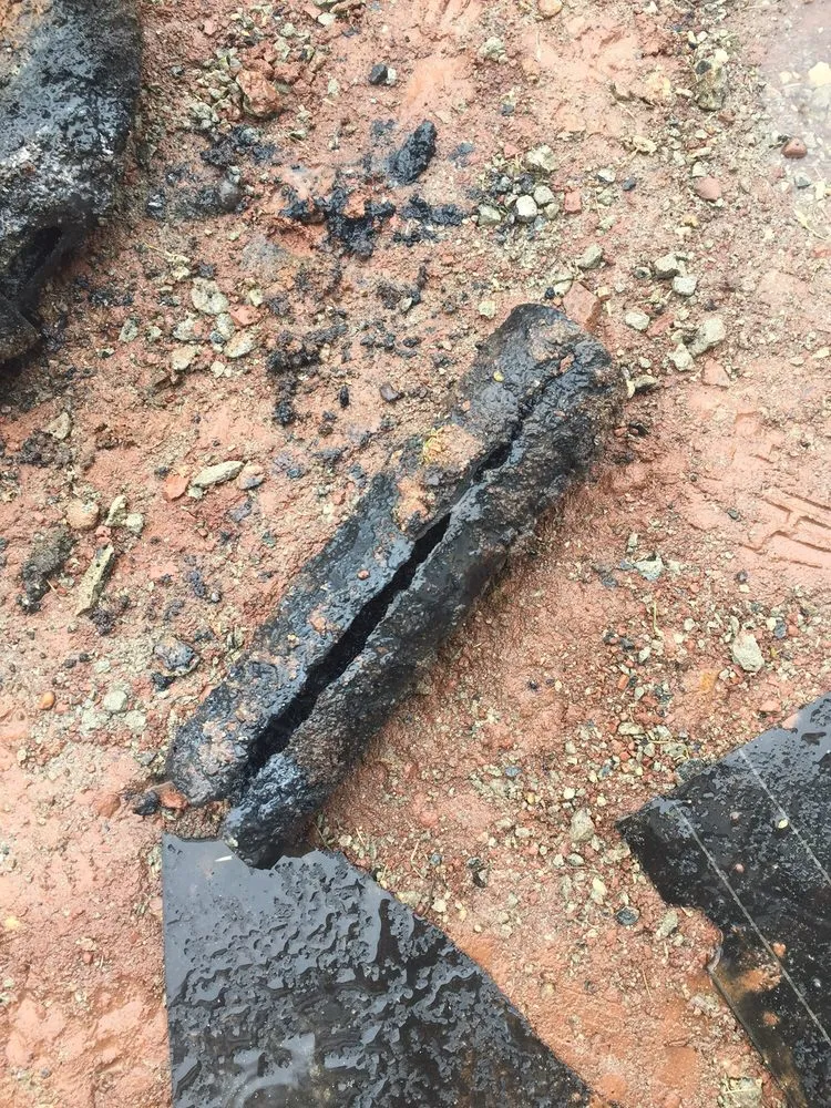 Top-rated drain cleaning for homes in Edison, NJ by Ken's Plumbing, Aaron Sewer, Casper Heating