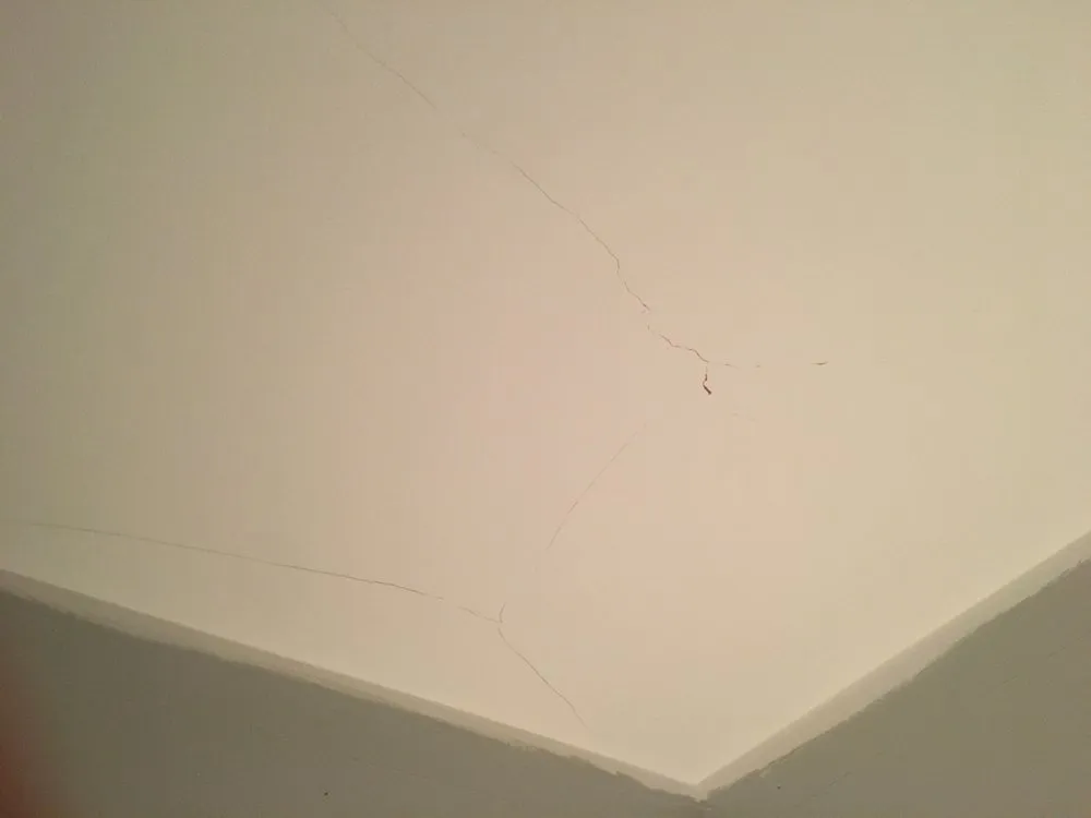 Slide of Ken's Plumbing